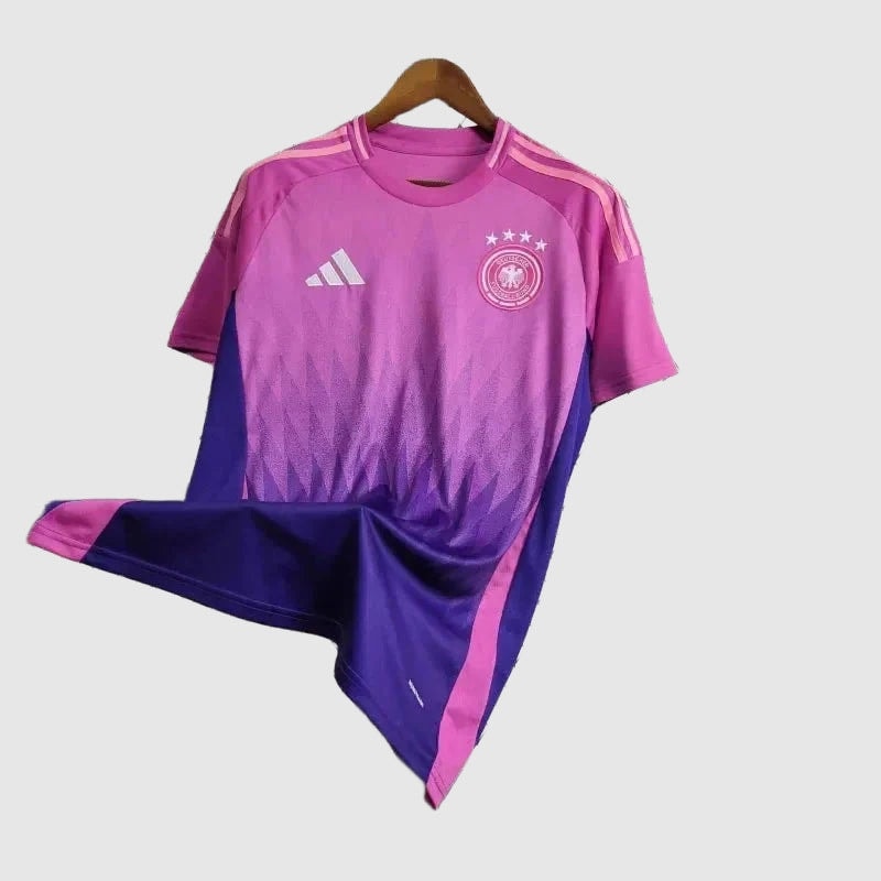 Away 24/25 Fan Shirt