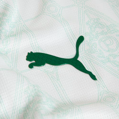 Away 25/26 Player Edition Shirt