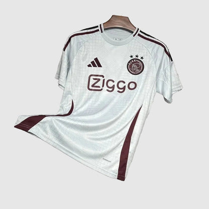 Away 24/25 Fan Shirt