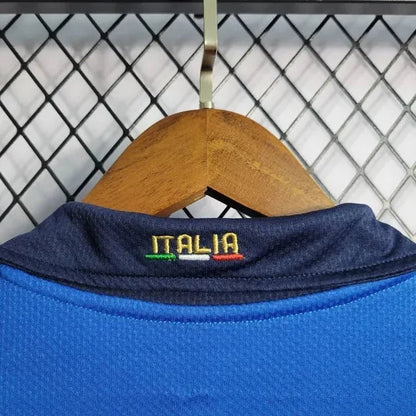 Home 2020 Fan Shirt