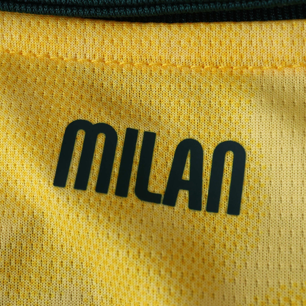 Away 25/26 Fan Shirt
