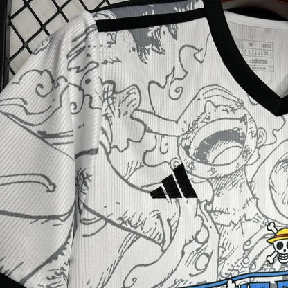 Special Edition Fan Shirt
