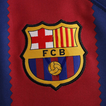 Home 23/24 Fan Shirt