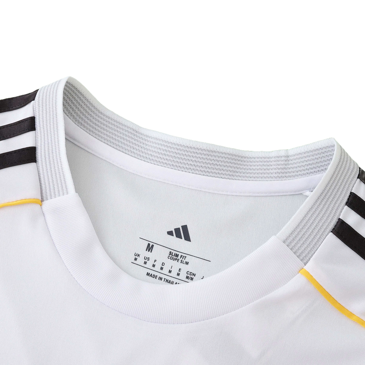 Home 25/26 Fan Shirt