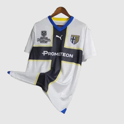 Home 23/24 Fan Shirt