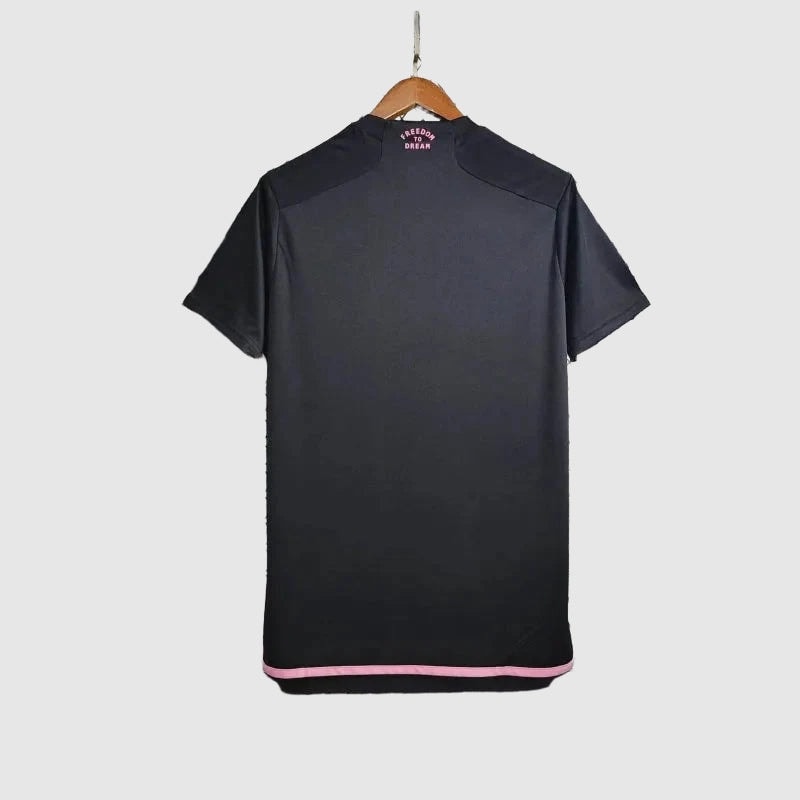 Away 24/25 Fan Shirt