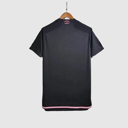 Away 24/25 Fan Shirt