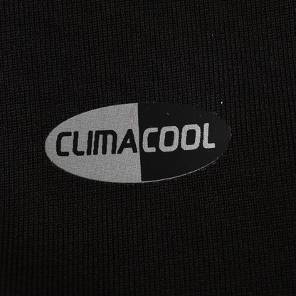 Retro Home 2006/07 Kids Shirt Kit