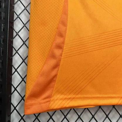 Away 24/25 Fan Shirt