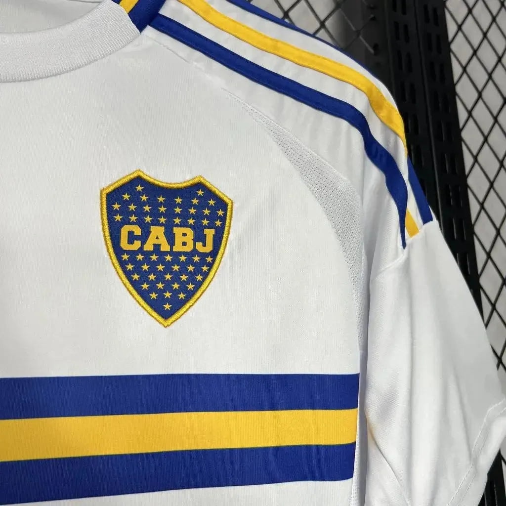 Away 24/25 Fan Shirt