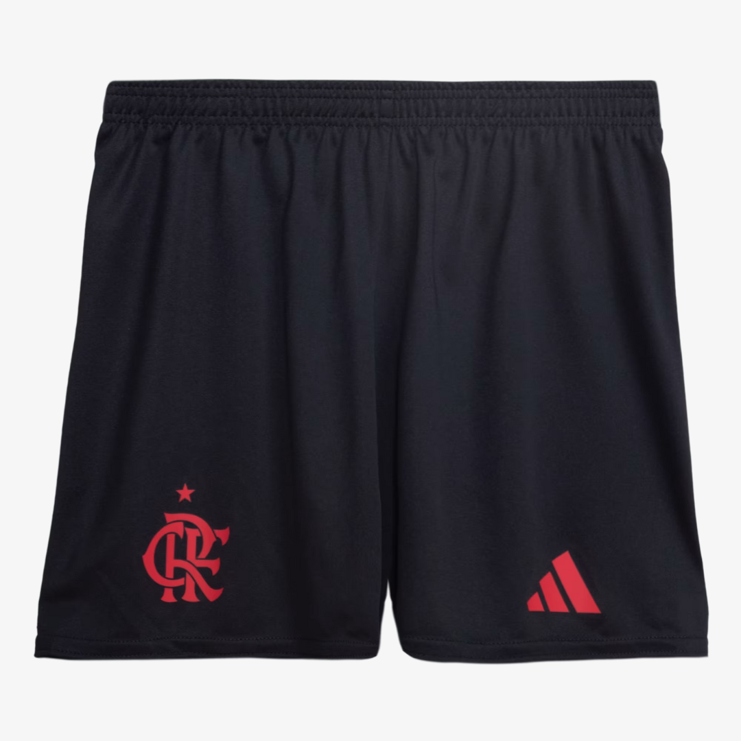 Away 25/26 Kids Kit