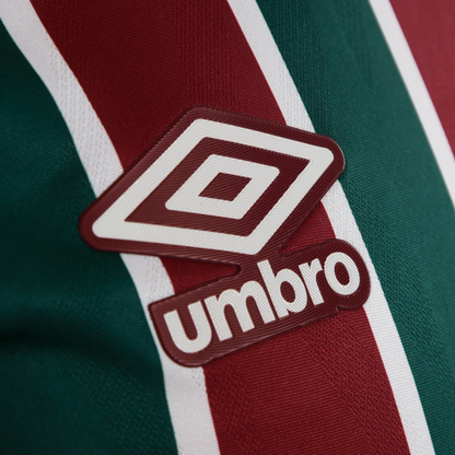 Home 25/26 Player Edition Shirt