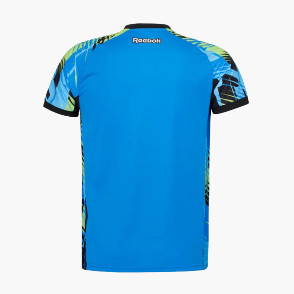 Goalkeeper I 25/26 Fan Shirt