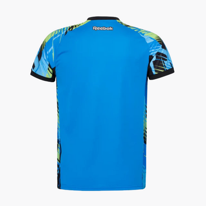 Goalkeeper I 25/26 Fan Shirt