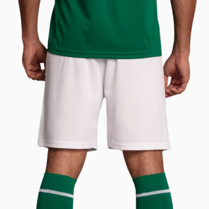 Home 25/26 Shorts