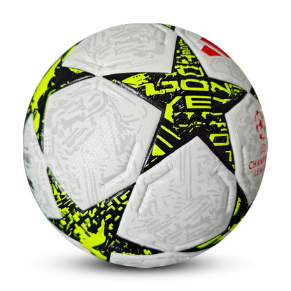 UEFA Champions League Pro 3rd Ball 2026/27