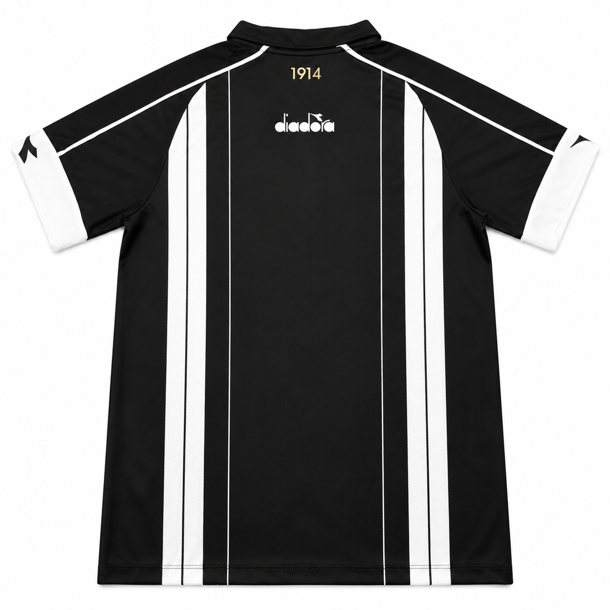 Home 26/27 Fan Shirt