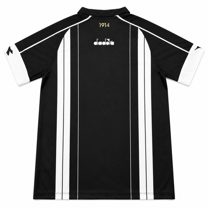 Home 26/27 Fan Shirt