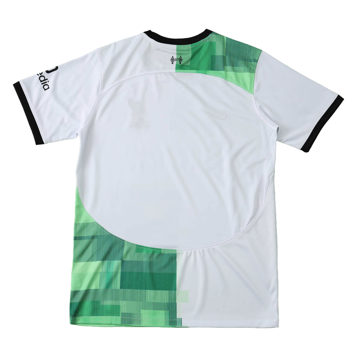 II 23/24 Fan Shirt
