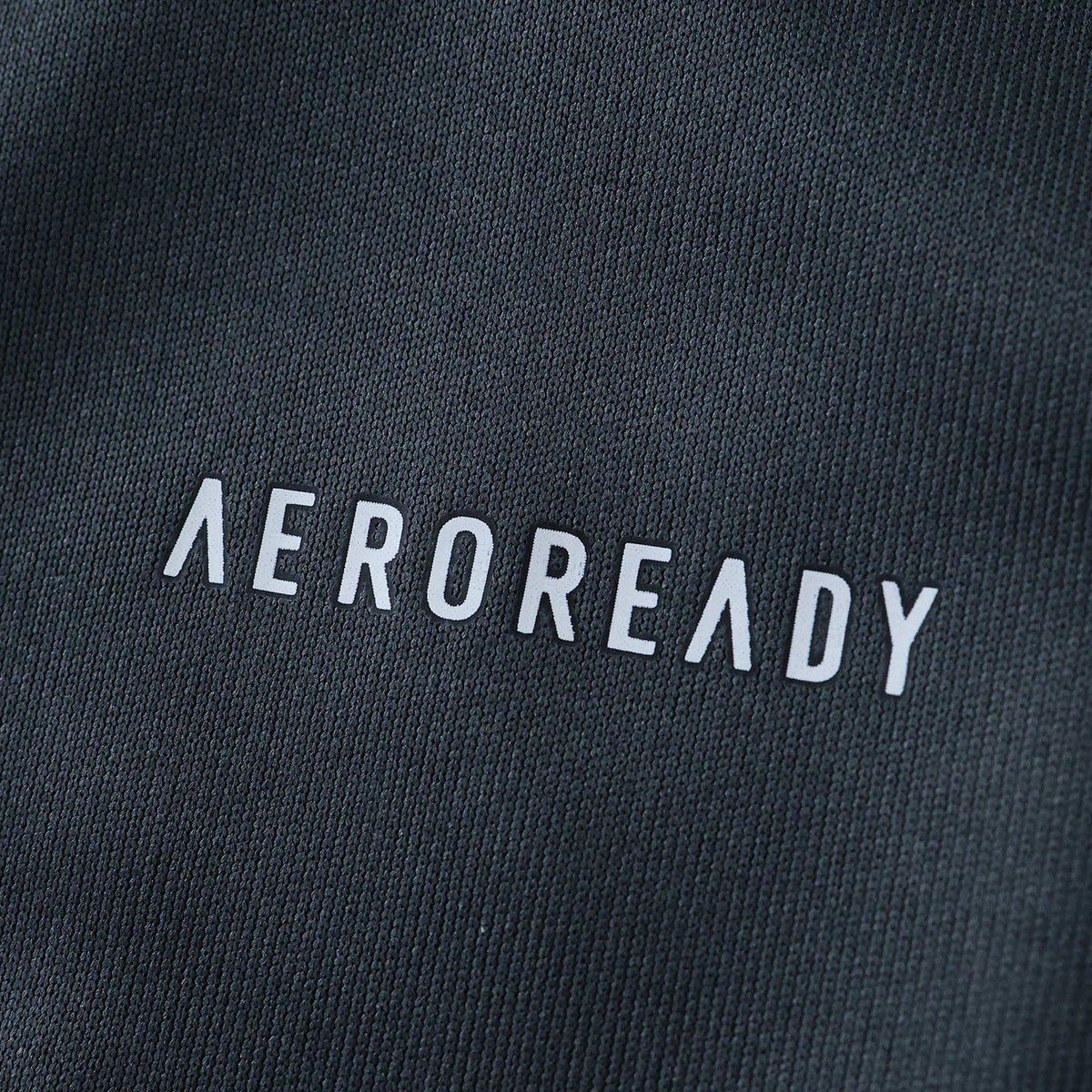 Away 25/26 Fan Shirt