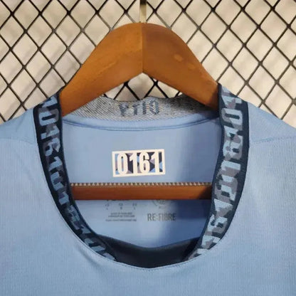 Home 24/25 Fan Shirt