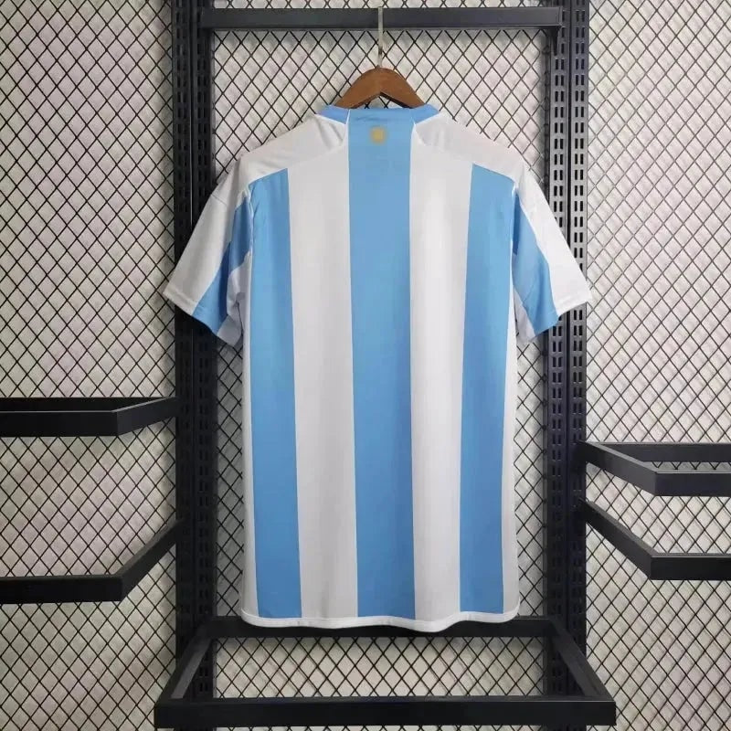 Home 24/25 Fan Shirt