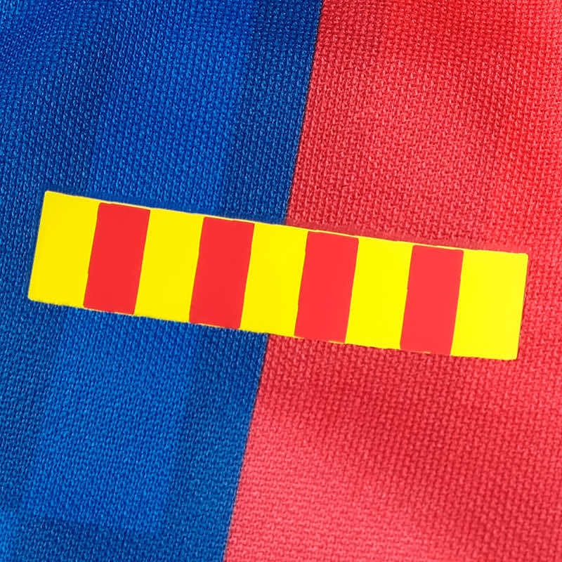 Home 22/23 Fan Shirt