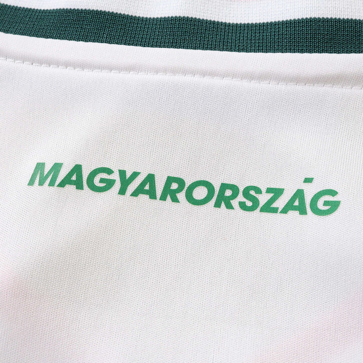 Away 26/27 Fan Shirt