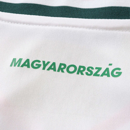 Away 26/27 Fan Shirt