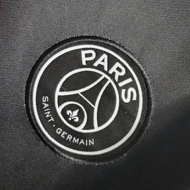 Away 19/20 Fan Shirt