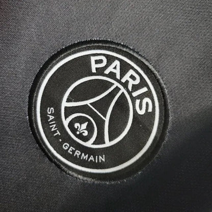 Away 19/20 Fan Shirt