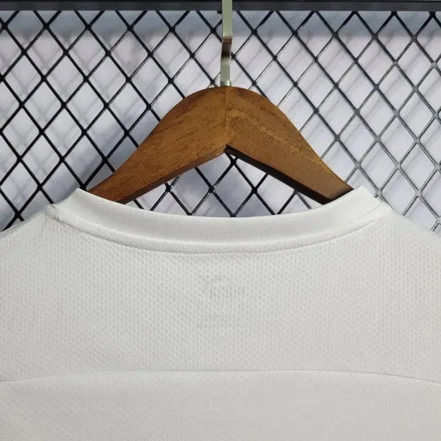 Away 2021 Fan Shirt