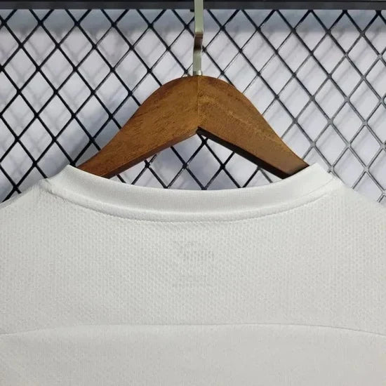 Retro Away 2021 Men’s Shirt