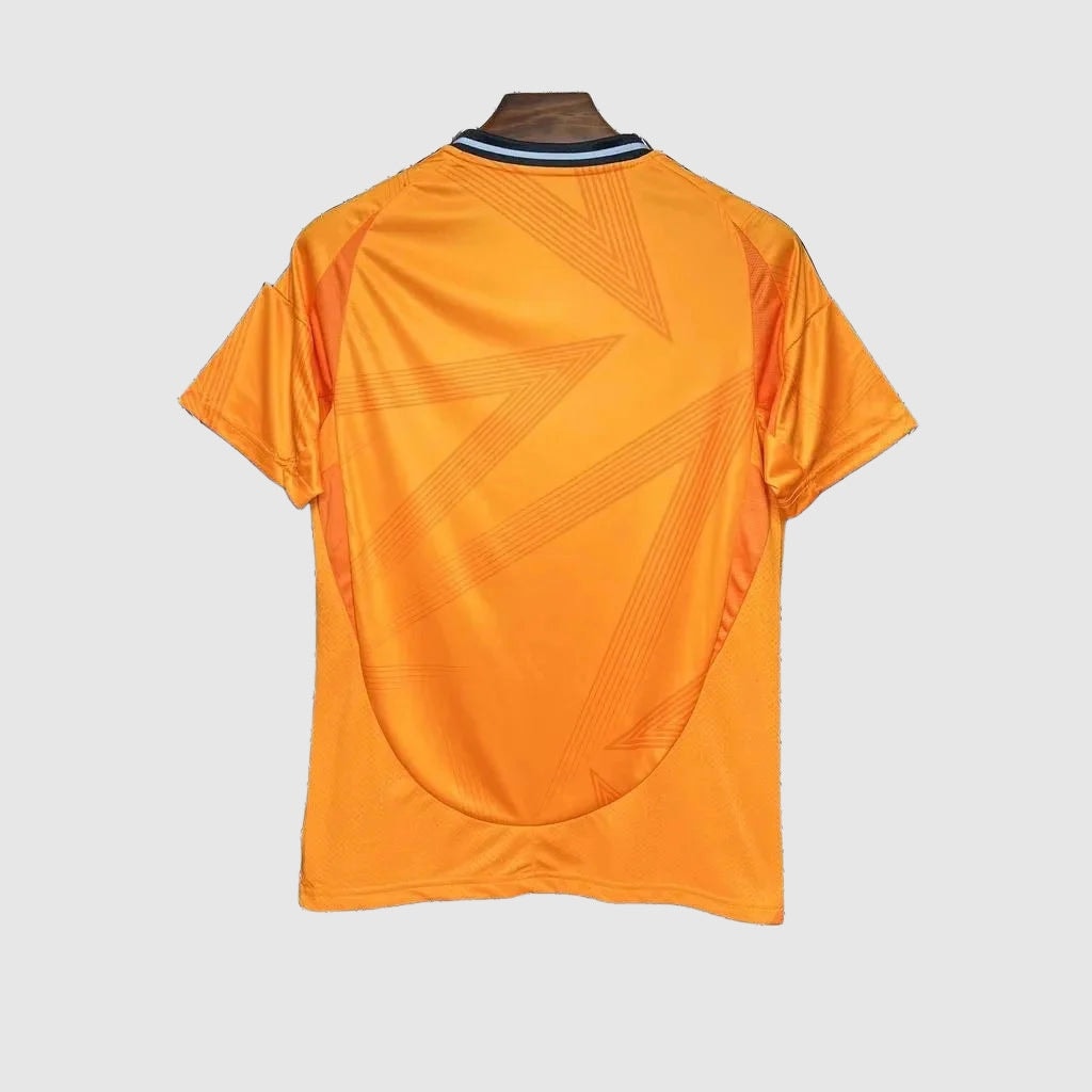 Away 24/25 Fan Shirt