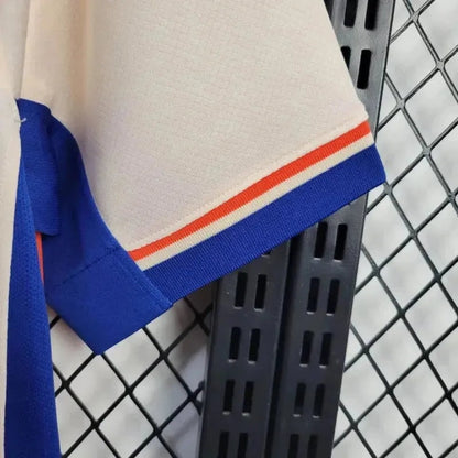 Away 24/25 Fan Shirt