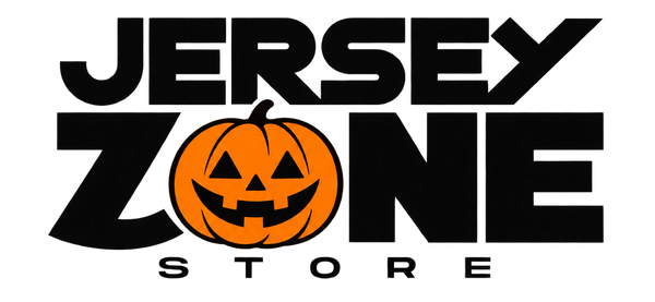 JerseyZone