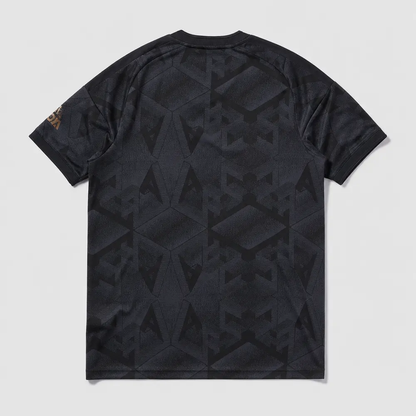 Away 22/23 Men’s Shirt