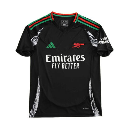 Away 24/25 Fan Shirt