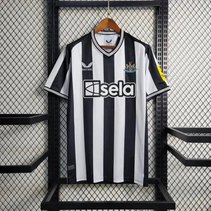 Home 23/24 Fan Shirt