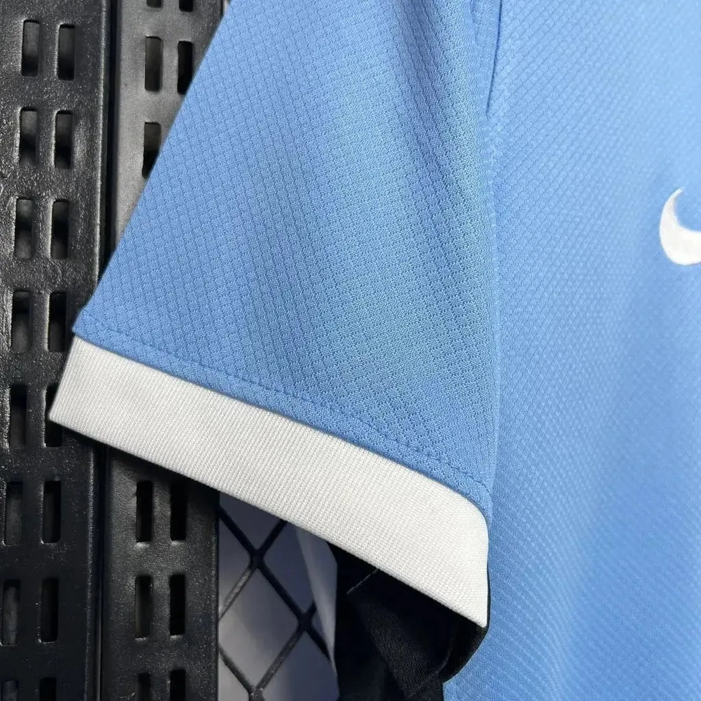 Home 24/25 Fan Shirt