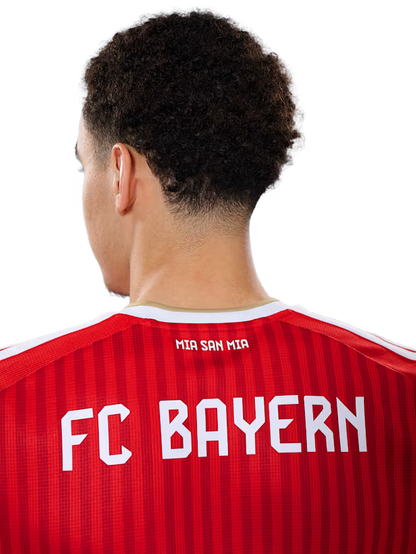 Away 26/27 Men's Fan Jersey 005