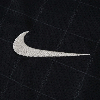 Away 25/26 Fan Shirt