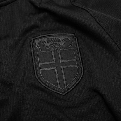 Away 26/27 Fan Shirt