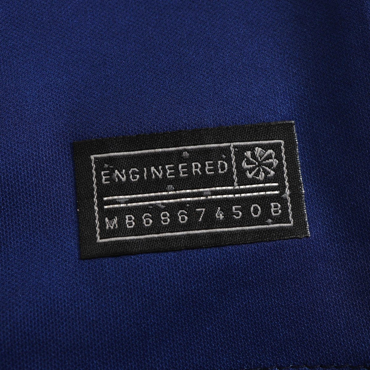 Home 23/24 Fan Shirt