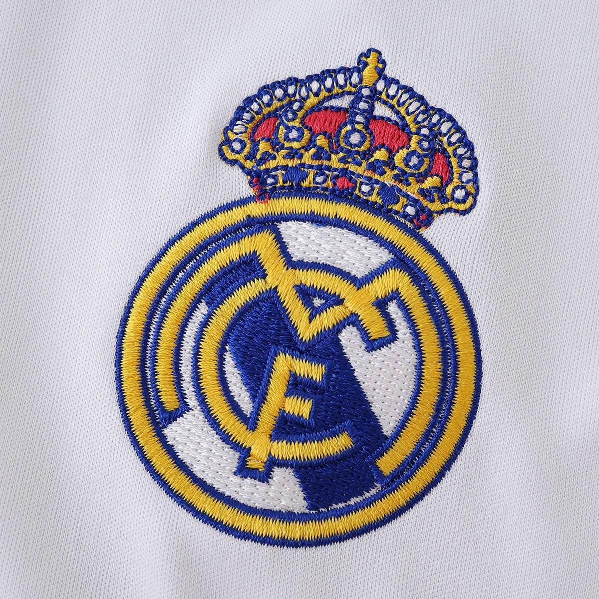 Home 25/26 Fan Shirt