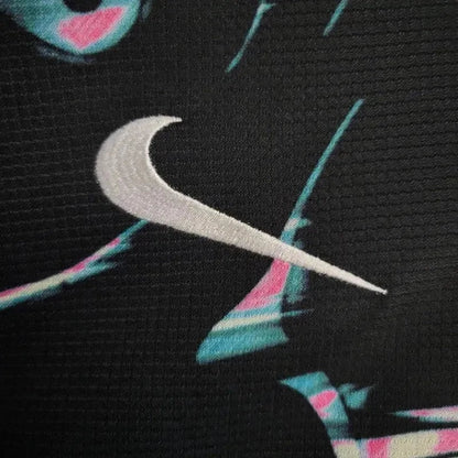 Away 24/25 Fan Shirt