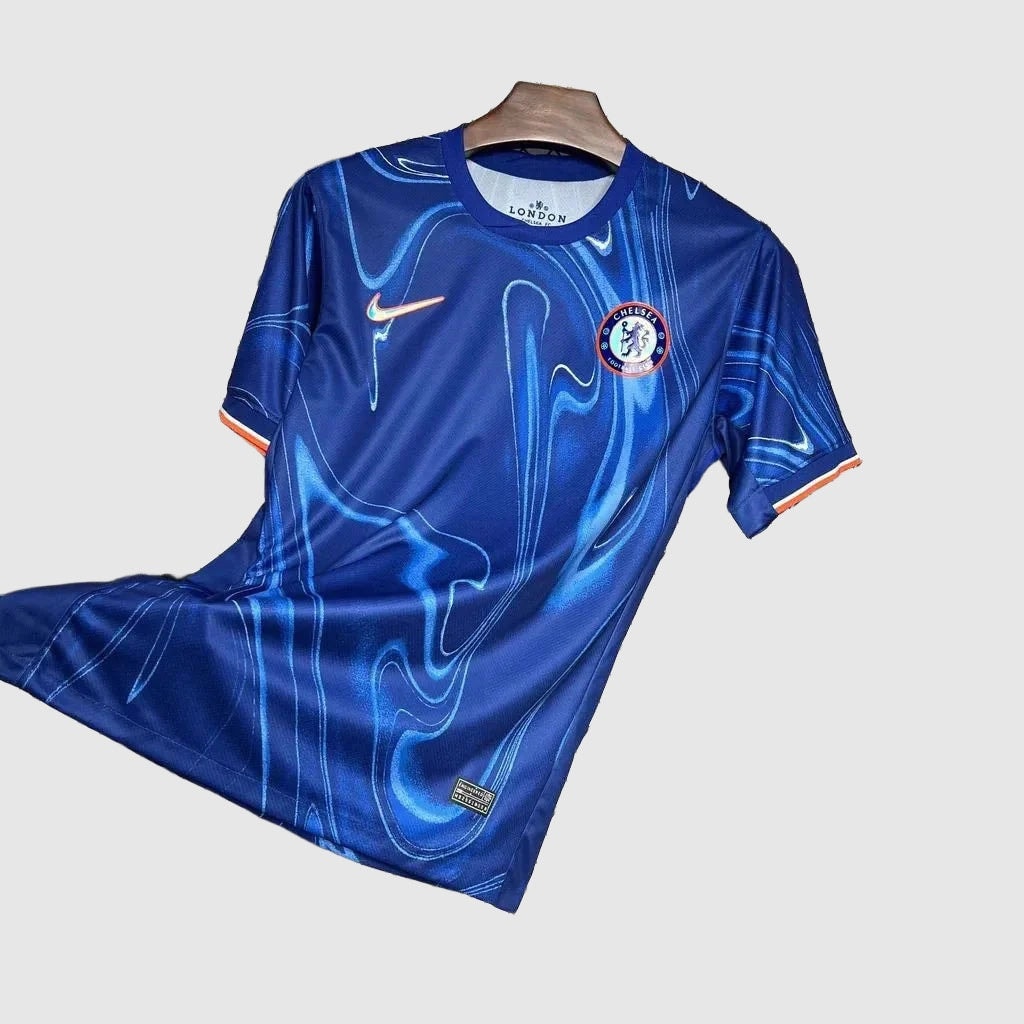 Home 24/25 Fan Shirt