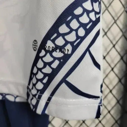 Special Edition Fan Shirt