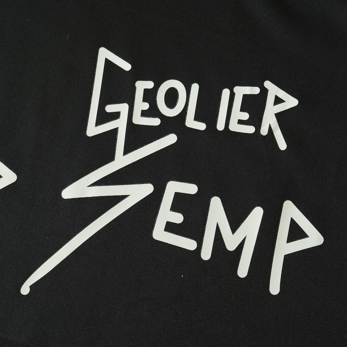 SSCN 24/25 Fan Shirt