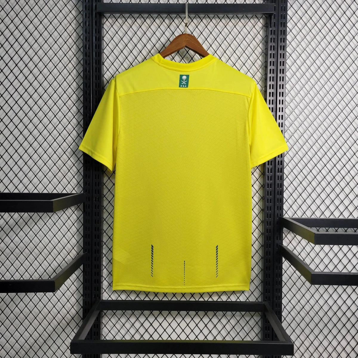 Home 23/24 Fan Shirt